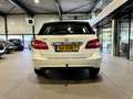 Mercedes-Benz B 180 Ambition Navigatie | Trekhaak | sensoren Wit - thumbnail 7