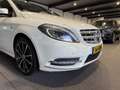 Mercedes-Benz B 180 Ambition Navigatie | Trekhaak | sensoren Wit - thumbnail 10