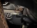 Mercedes-Benz B 180 Ambition Navigatie | Trekhaak | sensoren Wit - thumbnail 20