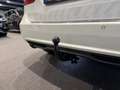 Mercedes-Benz B 180 Ambition Navigatie | Trekhaak | sensoren Wit - thumbnail 18