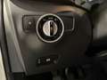 Mercedes-Benz B 180 Ambition Navigatie | Trekhaak | sensoren Wit - thumbnail 22