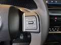 Citroen C3 MAX 1.2 TURBO 100CV 5P Blanco - thumbnail 22