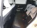 Citroen C3 MAX 1.2 TURBO 100CV 5P Blanco - thumbnail 15