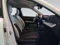Citroen C3 MAX 1.2 TURBO 100CV 5P Blanco - thumbnail 10
