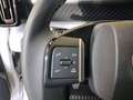 Citroen C3 MAX 1.2 TURBO 100CV 5P Blanco - thumbnail 21