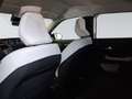 Citroen C3 MAX 1.2 TURBO 100CV 5P Blanco - thumbnail 14