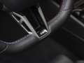 BMW 330 e Touring Sport Line 360 LED Sitzhzg. 17" Schwarz - thumbnail 17