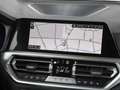 BMW 330 e Touring Sport Line 360 LED Sitzhzg. 17" Schwarz - thumbnail 6