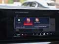 BMW 330 e Touring Sport Line 360 LED Sitzhzg. 17" Schwarz - thumbnail 19