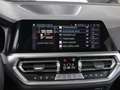 BMW 330 e Touring Sport Line 360 LED Sitzhzg. 17" Schwarz - thumbnail 16