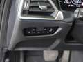 BMW 330 e Touring Sport Line 360 LED Sitzhzg. 17" Schwarz - thumbnail 14