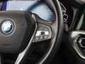 BMW 330 e Touring Sport Line 360 LED Sitzhzg. 17" Schwarz - thumbnail 12