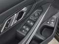 BMW 330 e Touring Sport Line 360 LED Sitzhzg. 17" Schwarz - thumbnail 13