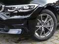 BMW 330 e Touring Sport Line 360 LED Sitzhzg. 17" Schwarz - thumbnail 7