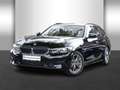 BMW 330 e Touring Sport Line 360 LED Sitzhzg. 17" Schwarz - thumbnail 2