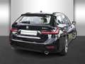 BMW 330 e Touring Sport Line 360 LED Sitzhzg. 17" Schwarz - thumbnail 3