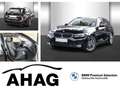 BMW 330 e Touring Sport Line 360 LED Sitzhzg. 17" Schwarz - thumbnail 1