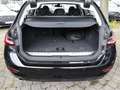 BMW 330 e Touring Sport Line 360 LED Sitzhzg. 17" Schwarz - thumbnail 8