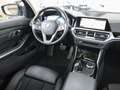 BMW 330 e Touring Sport Line 360 LED Sitzhzg. 17" Schwarz - thumbnail 5