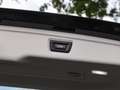 BMW 330 e Touring Sport Line 360 LED Sitzhzg. 17" Schwarz - thumbnail 9