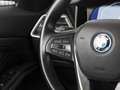 BMW 330 e Touring Sport Line 360 LED Sitzhzg. 17" Schwarz - thumbnail 11