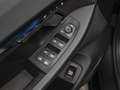 BMW 330 e Touring Sport Line 360 LED Sitzhzg. 17" Schwarz - thumbnail 18