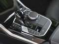 BMW 330 e Touring Sport Line 360 LED Sitzhzg. 17" Schwarz - thumbnail 15