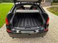 BMW 535i GT Executive automaat #BLOEDMOOI Noir - thumbnail 16