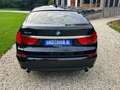 BMW 535i GT Executive automaat #BLOEDMOOI Noir - thumbnail 9