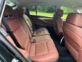 BMW 535i GT Executive automaat #BLOEDMOOI Noir - thumbnail 8