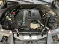 BMW 535i GT Executive automaat #BLOEDMOOI Noir - thumbnail 22