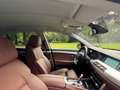 BMW 535i GT Executive automaat #BLOEDMOOI Noir - thumbnail 20