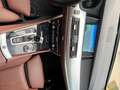 BMW 535i GT Executive automaat #BLOEDMOOI Noir - thumbnail 26