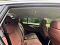 BMW 535i GT Executive automaat #BLOEDMOOI Noir - thumbnail 11