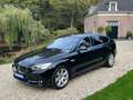 BMW 535i GT Executive automaat #BLOEDMOOI Noir - thumbnail 1