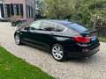 BMW 535i GT Executive automaat #BLOEDMOOI Noir - thumbnail 7