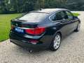 BMW 535i GT Executive automaat #BLOEDMOOI Noir - thumbnail 12