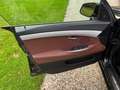 BMW 535i GT Executive automaat #BLOEDMOOI Noir - thumbnail 19