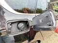 BMW 535i GT Executive automaat #BLOEDMOOI Noir - thumbnail 18