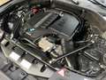 BMW 535i GT Executive automaat #BLOEDMOOI Noir - thumbnail 23