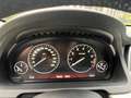 BMW 535i GT Executive automaat #BLOEDMOOI Noir - thumbnail 10