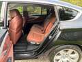 BMW 535i GT Executive automaat #BLOEDMOOI Noir - thumbnail 15