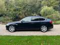 BMW 535i GT Executive automaat #BLOEDMOOI Noir - thumbnail 5