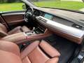 BMW 535i GT Executive automaat #BLOEDMOOI Noir - thumbnail 4