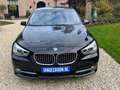 BMW 535i GT Executive automaat #BLOEDMOOI Noir - thumbnail 3