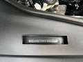 BMW 535i GT Executive automaat #BLOEDMOOI Noir - thumbnail 25
