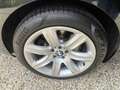 BMW 535i GT Executive automaat #BLOEDMOOI Noir - thumbnail 17