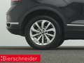 Volkswagen T-Roc Cabriolet 1.5 TSI Style NAVI AHK LED Schwarz - thumbnail 23