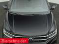 Volkswagen T-Roc Cabriolet 1.5 TSI Style NAVI AHK LED Schwarz - thumbnail 20
