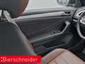 Volkswagen T-Roc Cabriolet 1.5 TSI Style NAVI AHK LED Schwarz - thumbnail 11